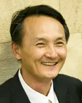 대학교수인 박재광의 대표 이미지