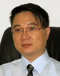 기업인, 정당인인 안성준의 대표 이미지
