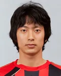 축구선수인 최재웅의 대표 이미지