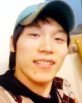 연예인매니저인 김수호의 대표 이미지