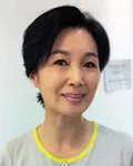 탤런트인 신복숙의 대표 이미지