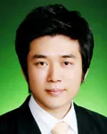 사진작가인 김이태의 대표 이미지