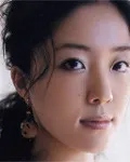 가수인 히라하라 아야카의 대표 이미지
