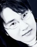 가수, 음반제작자인 강희수의 대표 이미지