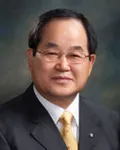 목사, 대학교수인 한영훈의 대표 이미지
