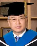 대학교수, (전직)학교법인인인 이인수의 대표 이미지