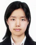 대학교수인 최서현의 대표 이미지