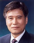 대학교수인 김병식의 대표 이미지