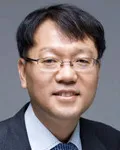 언론인인 류수근의 대표 이미지