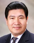 특수단체인인 정경석의 대표 이미지
