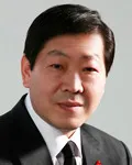 정당인인 강성환의 대표 이미지