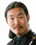 색소폰연주가인 최광철의 대표 이미지
