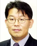 대학교수인 문재완의 대표 이미지