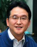 시인, 대학교수인 권성훈의 대표 이미지