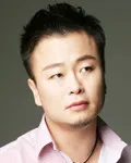 가수인 조현주의 대표 이미지