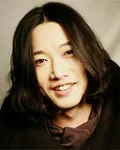 사진작가, 영화배우인 이병석의 대표 이미지