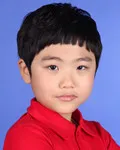 탤런트인 정태원의 대표 이미지