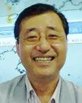 공무원인 진기범의 대표 이미지