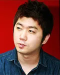 베이스연주가인 박순철의 대표 이미지