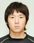 축구선수인 조문상의 대표 이미지
