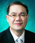 (전직)정무직공무원, (전직)대학교수인 정호열의 대표 이미지