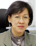 정무직공무원, (전직)대학교수인 이인선의 대표 이미지