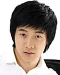 가수인 자연의 대표 이미지