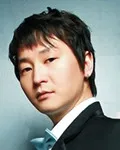 가수인 안영훈의 대표 이미지