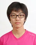 언론인인 정재경의 대표 이미지