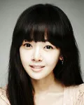 영화배우, 탤런트인 김보미의 대표 이미지