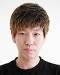 가수인 이윤찬의 대표 이미지