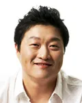 가수, 기업인인 양영준의 대표 이미지