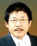 DJ, 기업인인 한용진의 대표 이미지