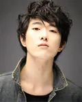 가수, 드럼연주가인 성호의 대표 이미지