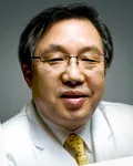 의사인 박용원의 대표 이미지