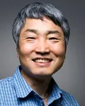 산악인인 유학재의 대표 이미지