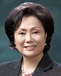 대학교수인 김경옥의 대표 이미지