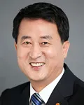 금융인인 이성택의 대표 이미지