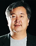 영화배우, 연극배우인 이창직의 대표 이미지