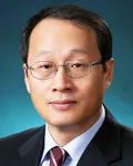 대학교수, (전직)언론인인 정군기의 대표 이미지