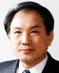 (전직)국회의원인 손주항의 대표 이미지