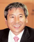 특수단체인인 정갑득의 대표 이미지