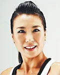 골프선수, 영화배우, 소설가, 심리상담가인 여민선의 대표 이미지