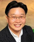 대학교수인 서경덕의 대표 이미지