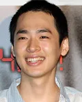 영화배우, 모델인 조상근의 대표 이미지