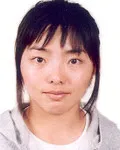 골프선수인 이지연의 대표 이미지