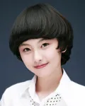 탤런트인 장하늘의 대표 이미지