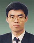 검사인 최교일의 대표 이미지
