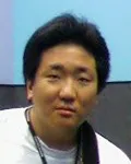 가수인 류정석의 대표 이미지