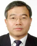 (전직)검사인 신종대의 대표 이미지